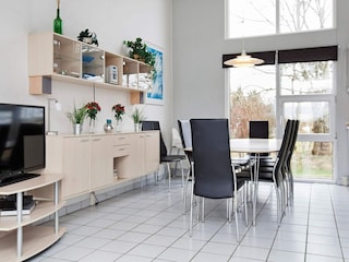 Ferienhaus Ebeltoft  29