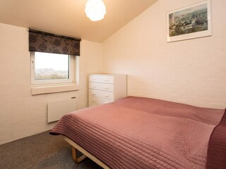 Holiday house Ebeltoft  12
