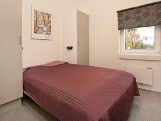 Ferienhaus Ebeltoft  5