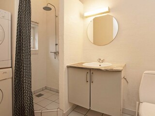 Holiday house Ebeltoft  5