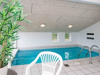 Ferienhaus Ebeltoft  35