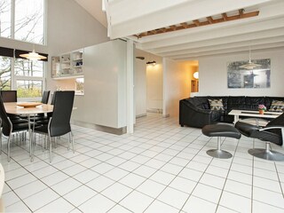 Holiday house Ebeltoft  7