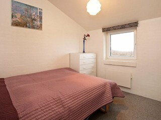 Ferienhaus Ebeltoft  6