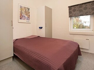 Maison de vacances Ebeltoft  21