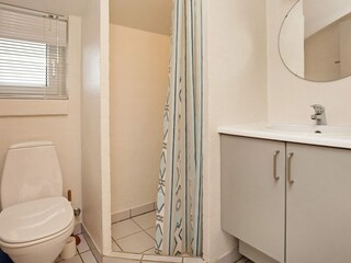 Holiday house Ebeltoft  12