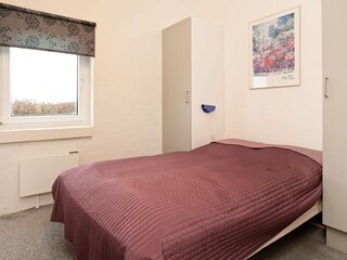 Holiday house Ebeltoft  26