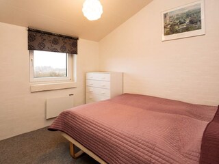 Vakantiehuis Ebeltoft  40