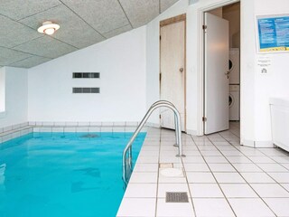 Vakantiehuis Ebeltoft  4