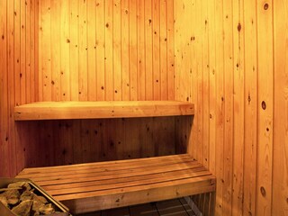 Holiday house Ebeltoft  16