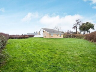 Holiday house Ebeltoft  17
