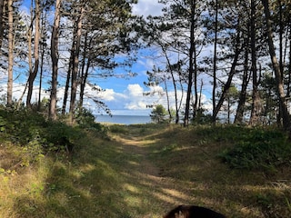 Ferienhaus Ebeltoft  39