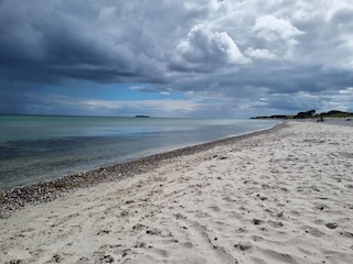 Holiday house Ebeltoft  13