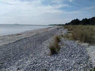 Casa per le vacanze Ebeltoft  22