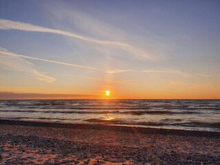 Vakantiehuis Ebeltoft  29