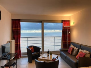 Apartment Knokke-Heist Ausstattung 27