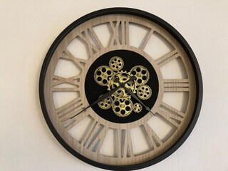 Apartment Knokke-Heist  39