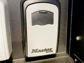 Appartement Knokke-Heist  40