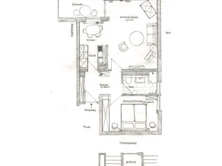 Holiday apartment Murnau am Staffelsee Document 20