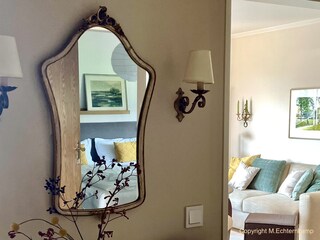 Holiday apartment Murnau am Staffelsee Features 7