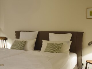 Holiday apartment Murnau am Staffelsee Features 9