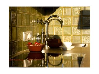 Holiday apartment Murnau am Staffelsee Features 10