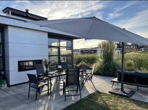 Vakantiehuis Casa vacanze 87