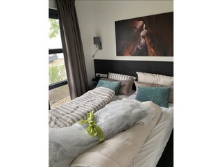 Casa per le vacanze Olburgen Caratteristiche 12