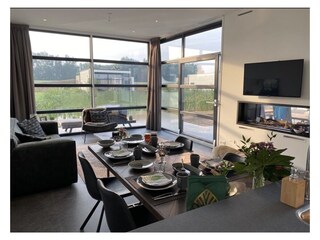 Casa per le vacanze Olburgen Caratteristiche 9