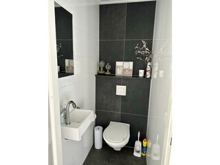 Casa per le vacanze Olburgen Caratteristiche 14