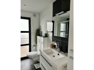 Casa per le vacanze Olburgen Caratteristiche 15