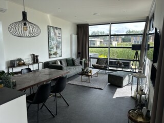 Casa per le vacanze Olburgen Caratteristiche 8