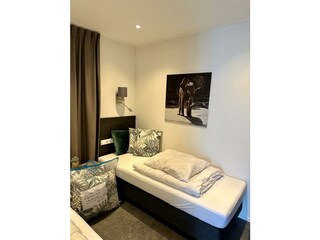 Casa per le vacanze Olburgen Caratteristiche 13