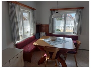 Vakantieappartement Bad Mitterndorf Kenmerken 14