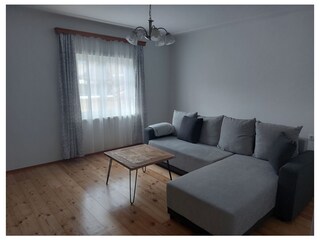 Vakantieappartement Bad Mitterndorf Kenmerken 10