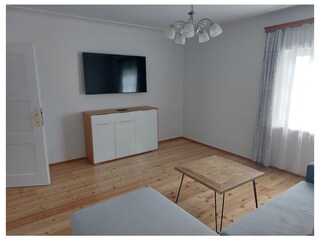 Vakantieappartement Bad Mitterndorf Kenmerken 11