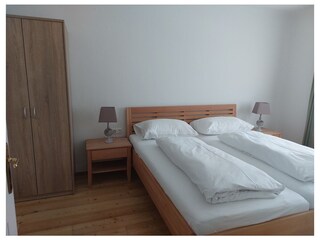 Vakantieappartement Bad Mitterndorf Kenmerken 15