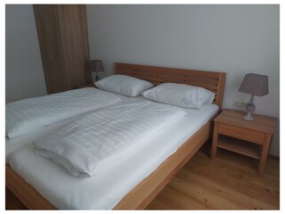 Vakantieappartement Bad Mitterndorf Kenmerken 16