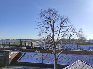 Vakantiehuis Ditzum Omgeving 29