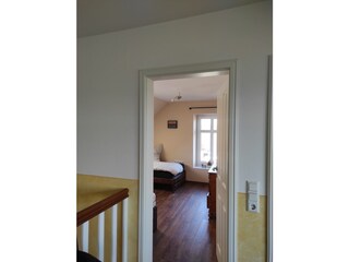 Vakantiehuis Ditzum Kenmerken 10