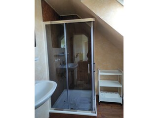 Casa de vacaciones Ditzum Características 21