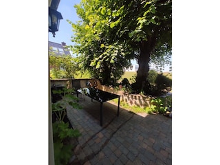 Vakantiehuis Ditzum Kenmerken 25