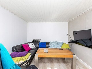Appartement Hanstholm  13