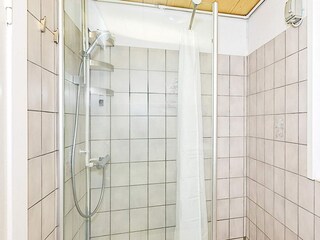 Appartement Hanstholm  17