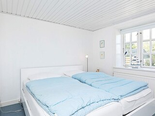 Appartement Hanstholm  11