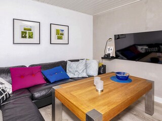 Apartment Hanstholm  9