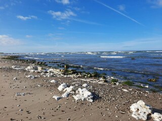 Appartement Hanstholm  14