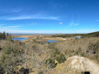 Apartment Hanstholm  12