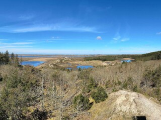Apartment Hanstholm  18
