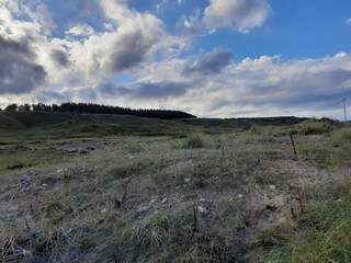 Apartment Hanstholm  15