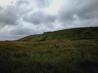 Appartement Hanstholm  16